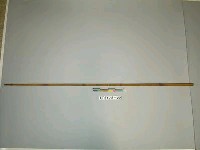 藏品(刻飾竹棒)的圖片